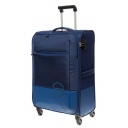 American Tourister,  , 54g.051.003